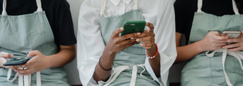 internet_smartphones_5G