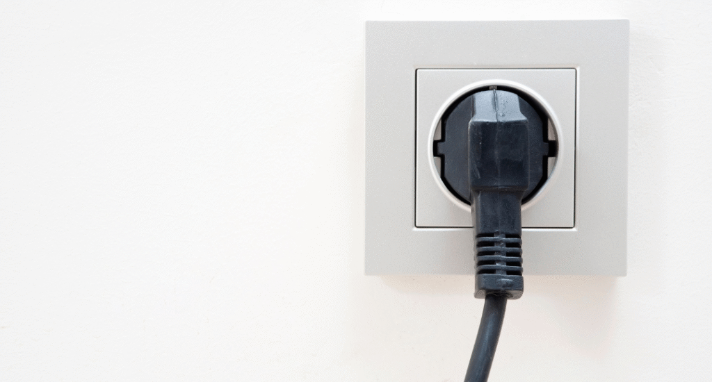 stikkontakt-elnettet