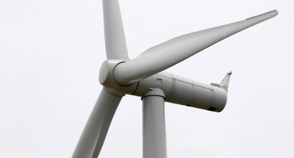 vindmoelle-closeup