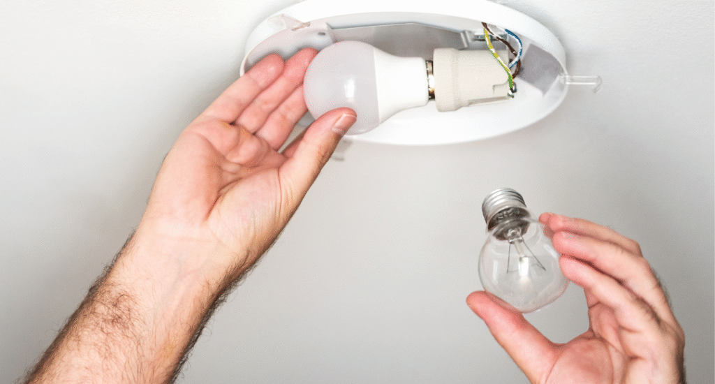 Velkommen_groent_elselskab