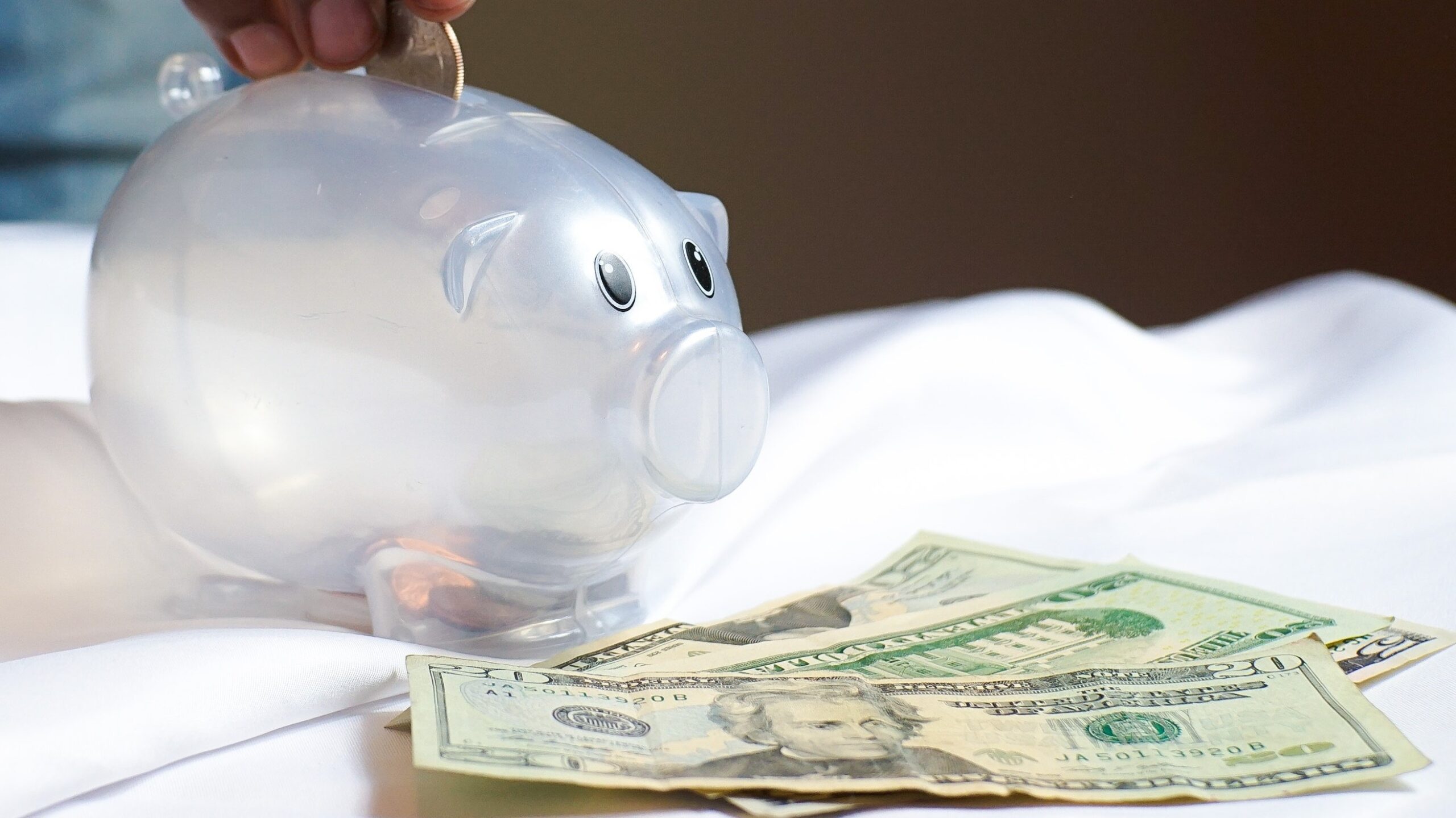 Sparegris_Reduceret_elafgift_med_varmepumpe