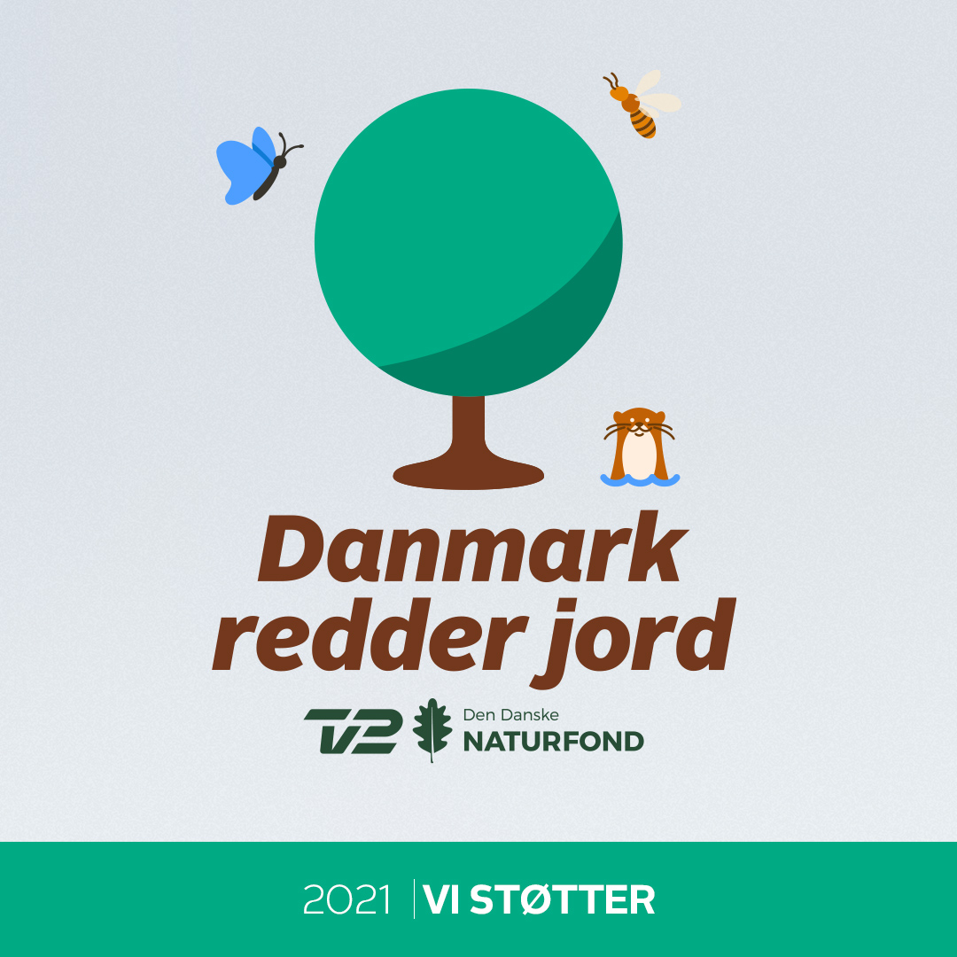 Danmark_redder_jord