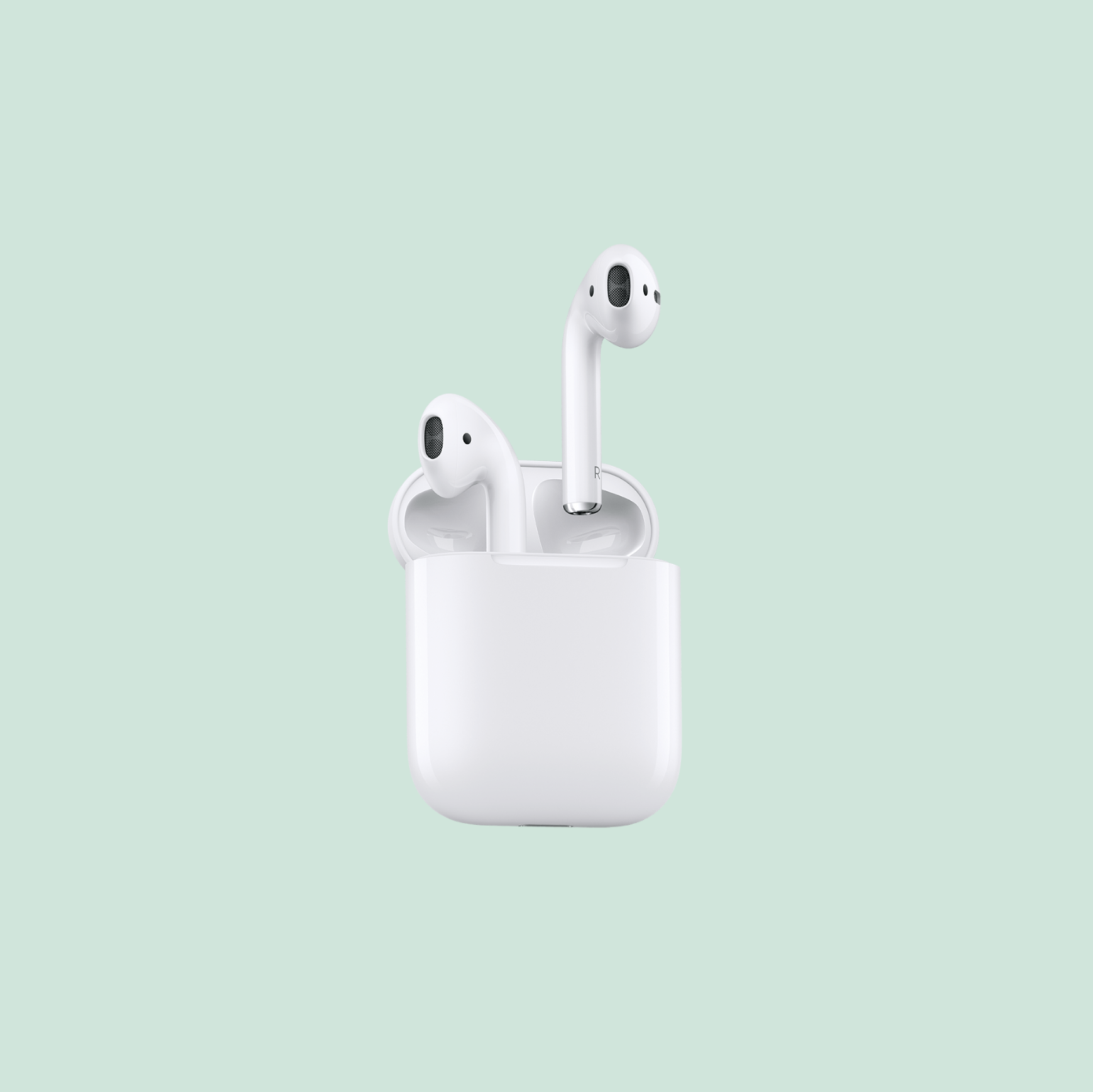 Apple_AirPods_fordele