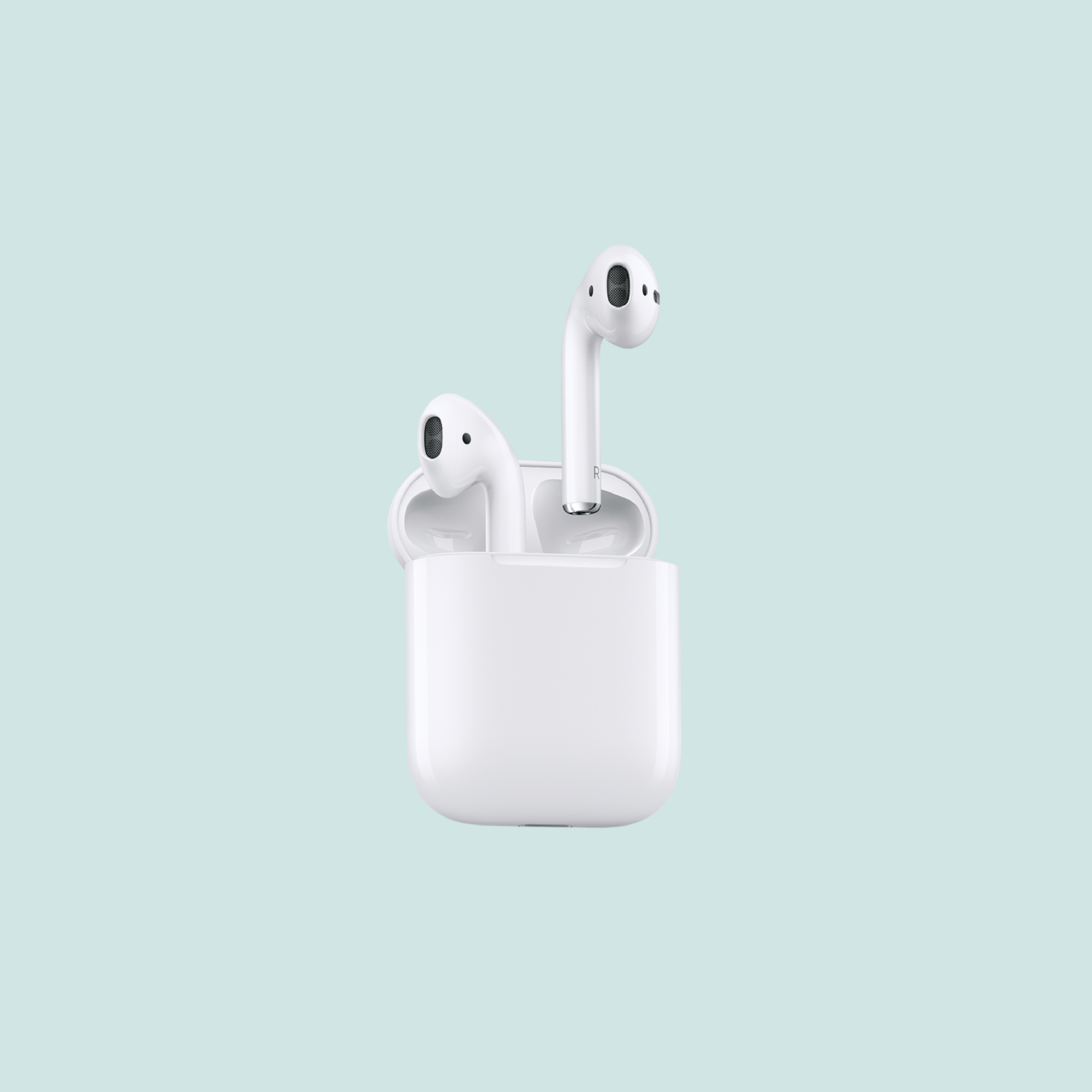 Apple_AirPods_fordele