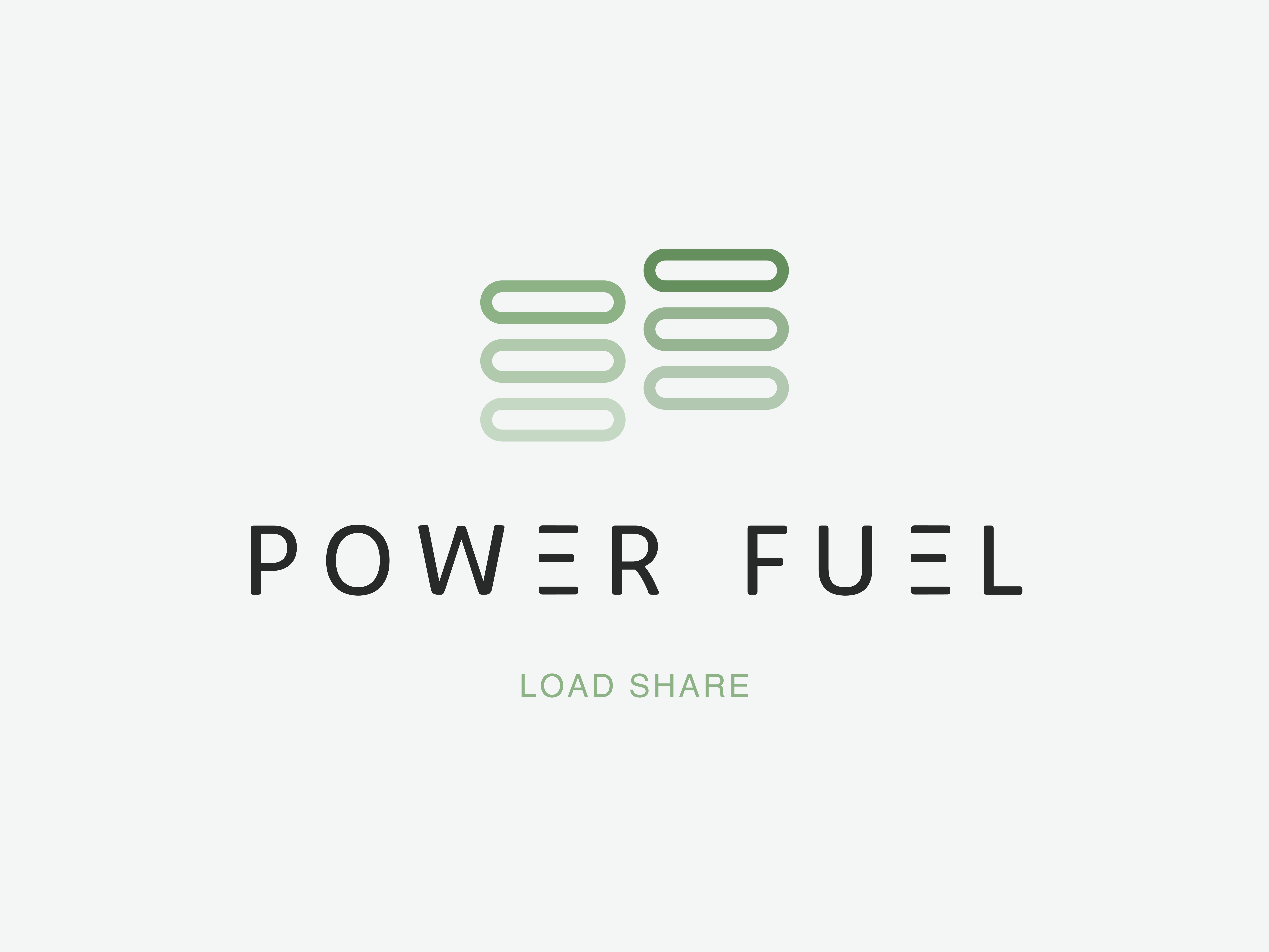 power_fuel