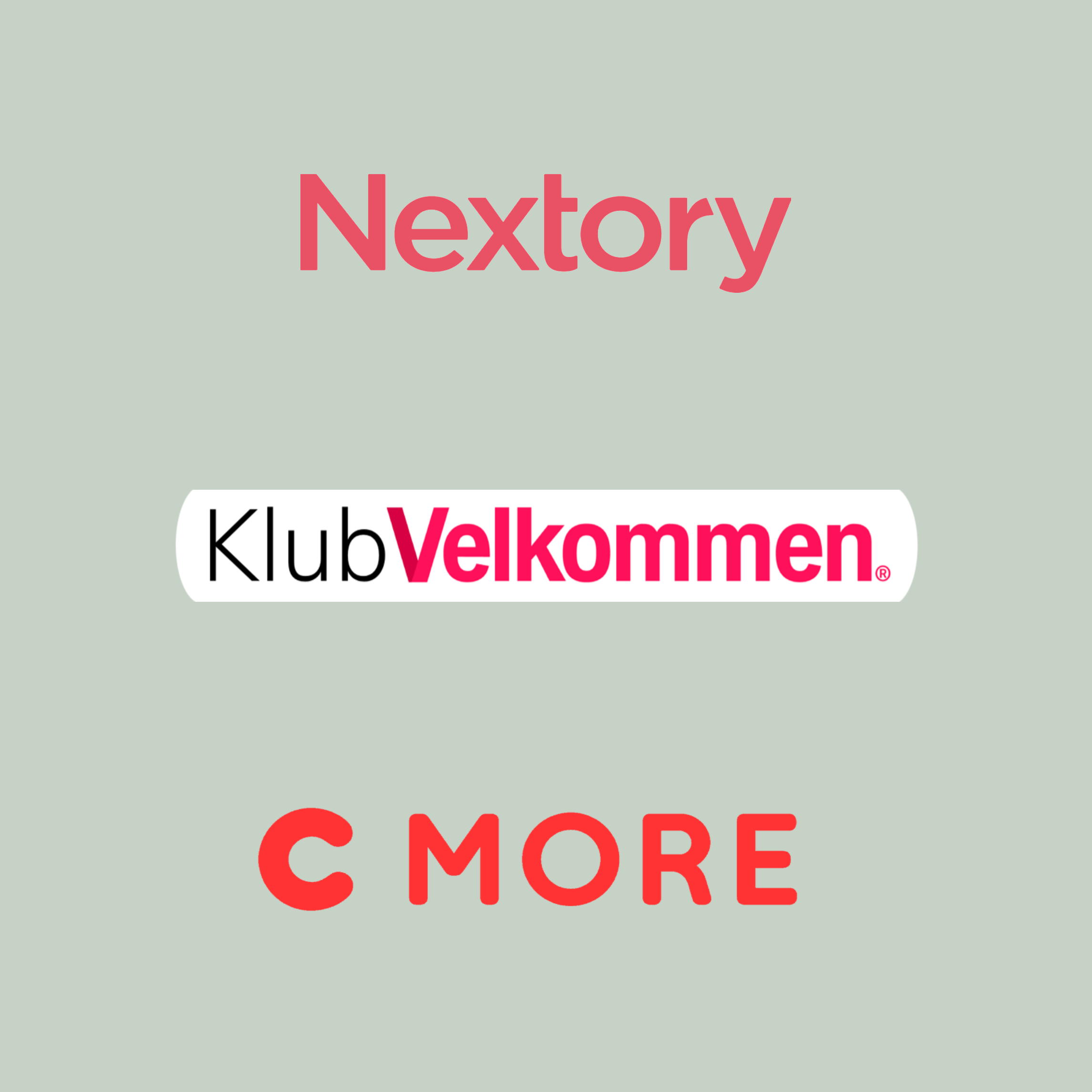 Nextory_Cmore