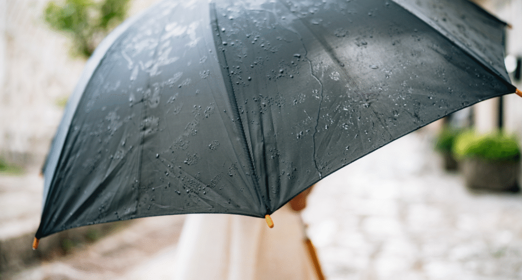 Elpriser-udvikling-påvirkning