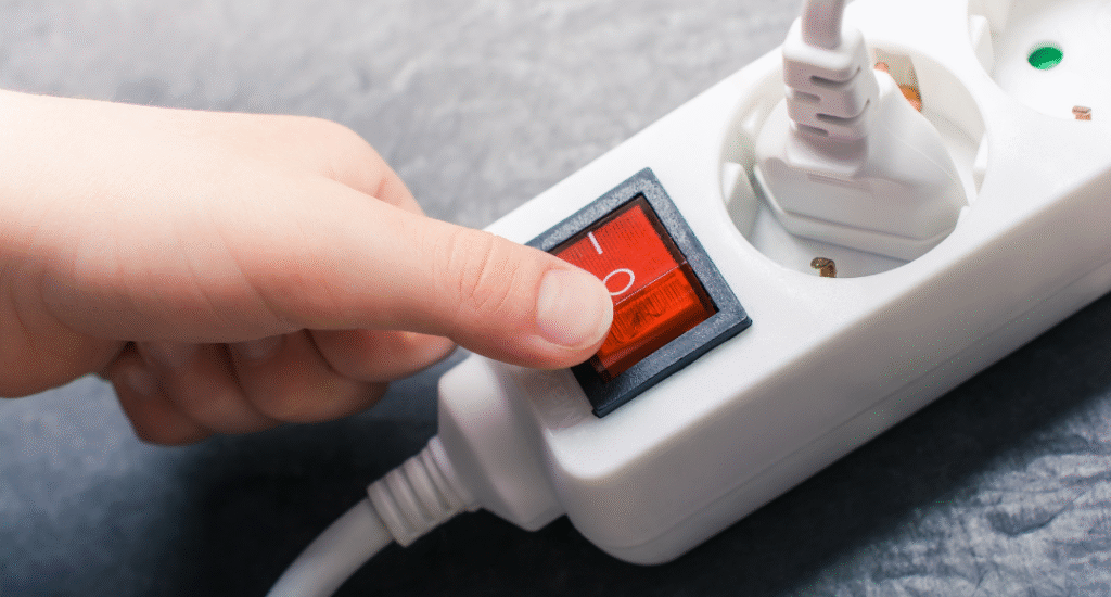 Hvad-koster-el-om-maaneden-