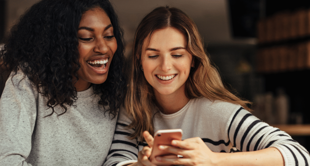 variabel vs fast elrpis aftale