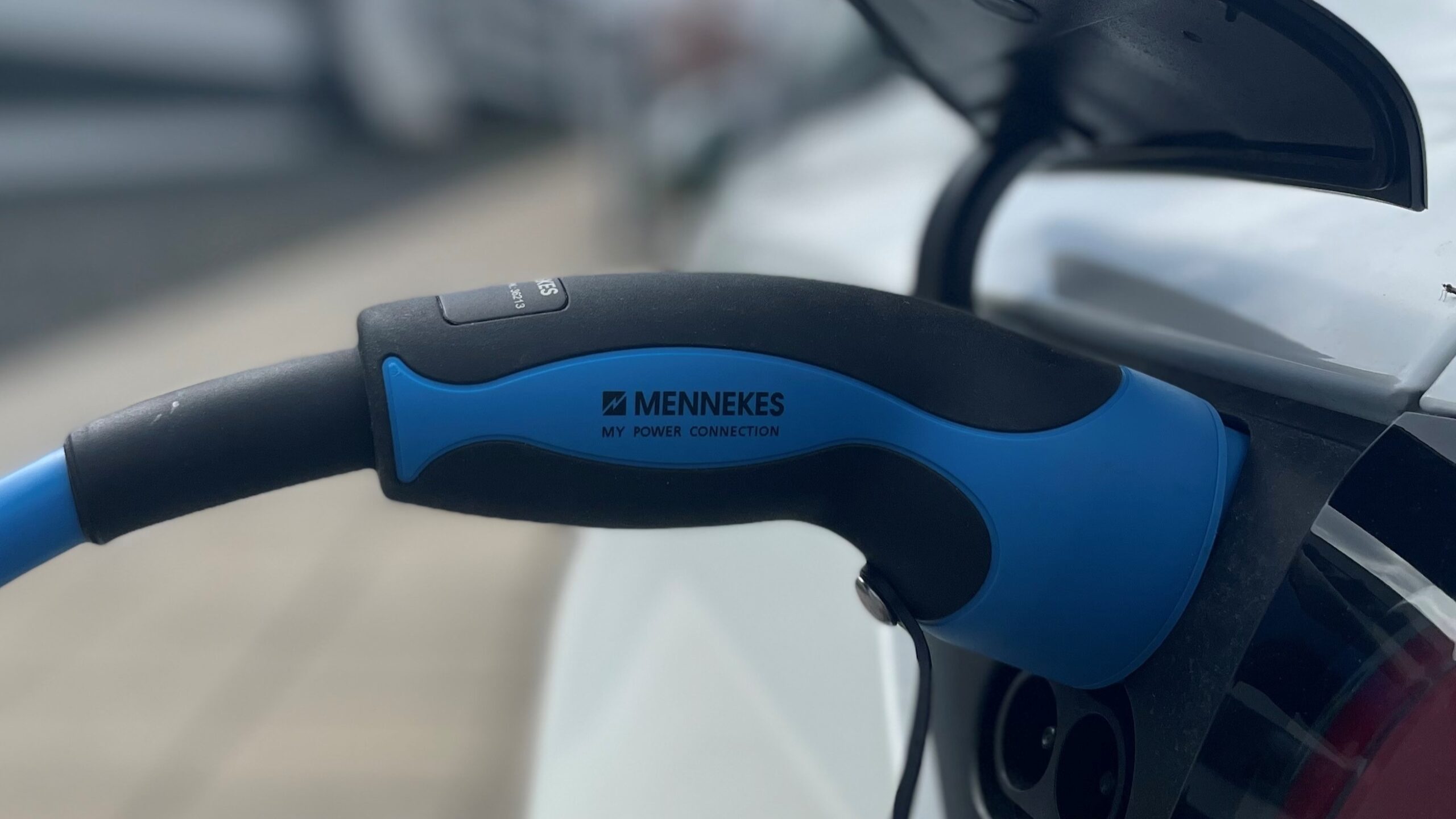 Opladning-plugin-hybrid