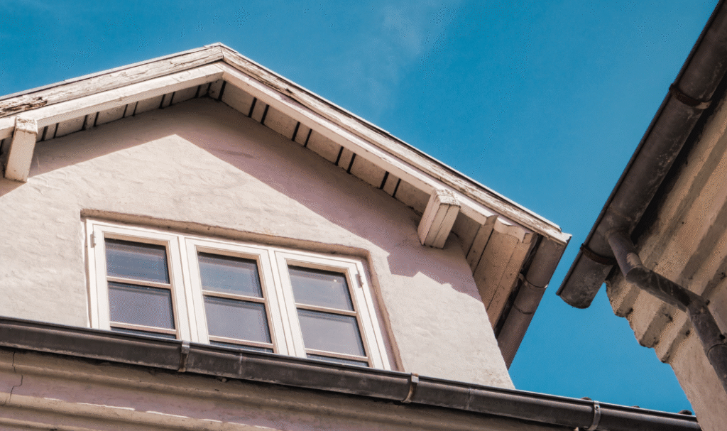 Energirenoveringspuljen hus vindue