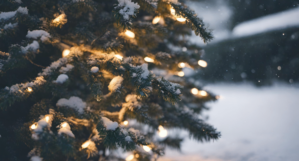 Artikel billeder hjemmeside lyskæde