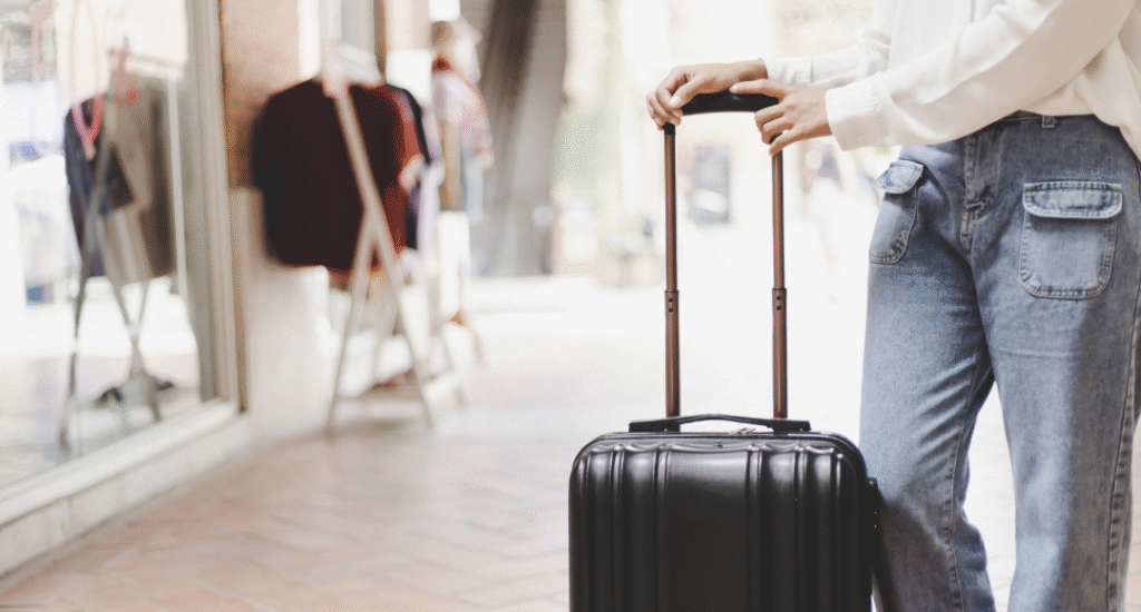 datadelingskort datadeling