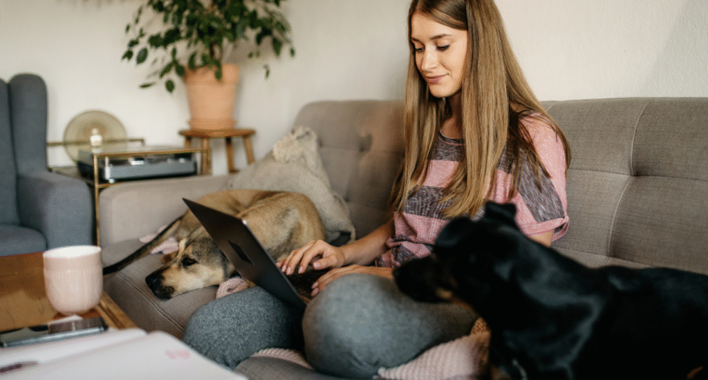 Aconto – Hvordan opkræver Velkommen dit forbrug?