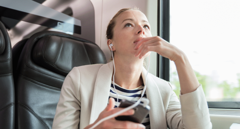 hvor mange gb mobildata bruger man om måneden