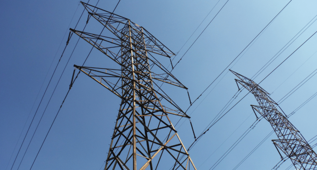 sort strøm vs grøn strøm